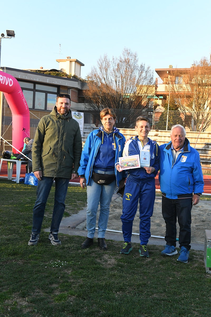 immagine di sfondo 25