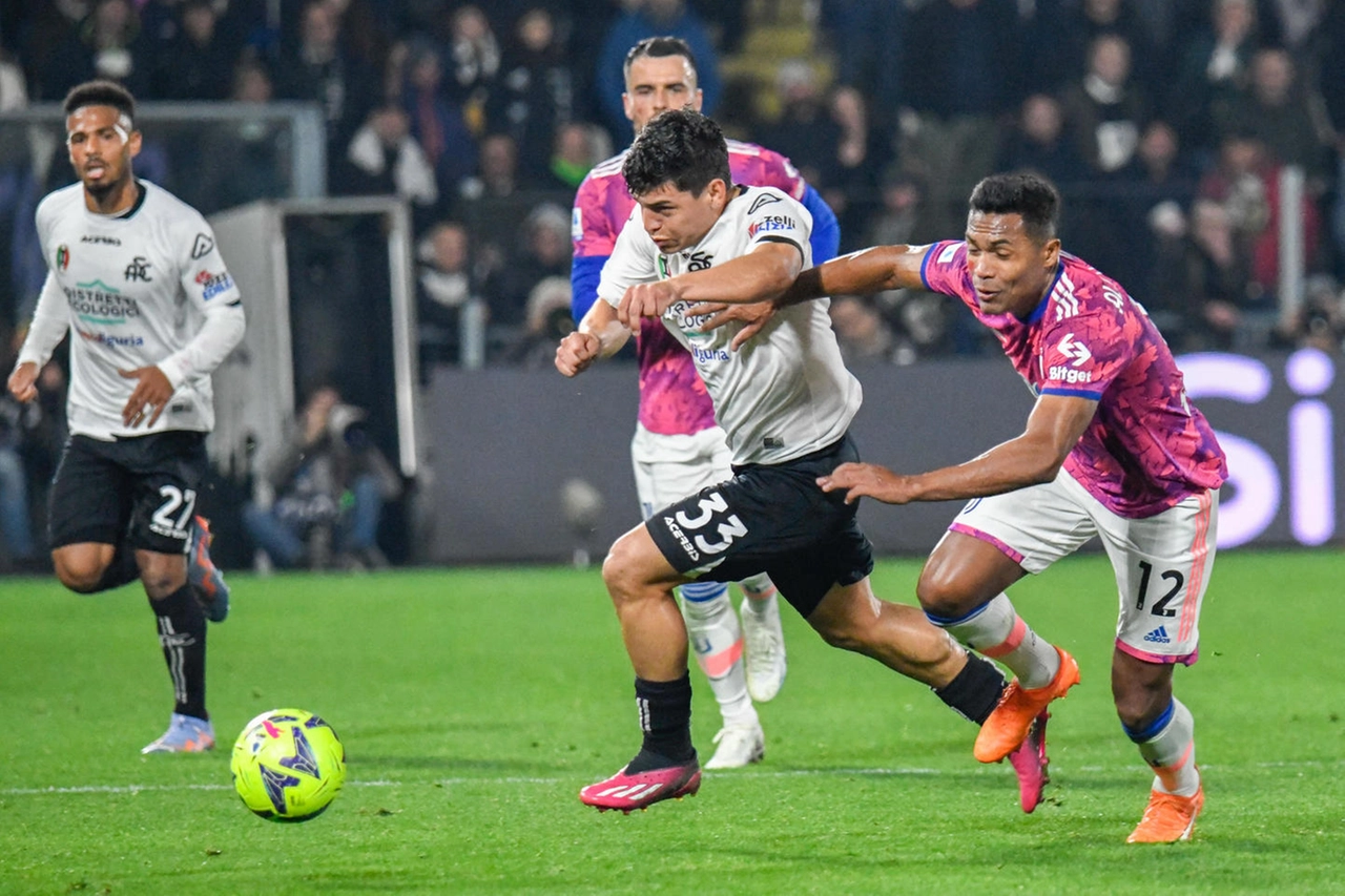 immagine di sfondo 13