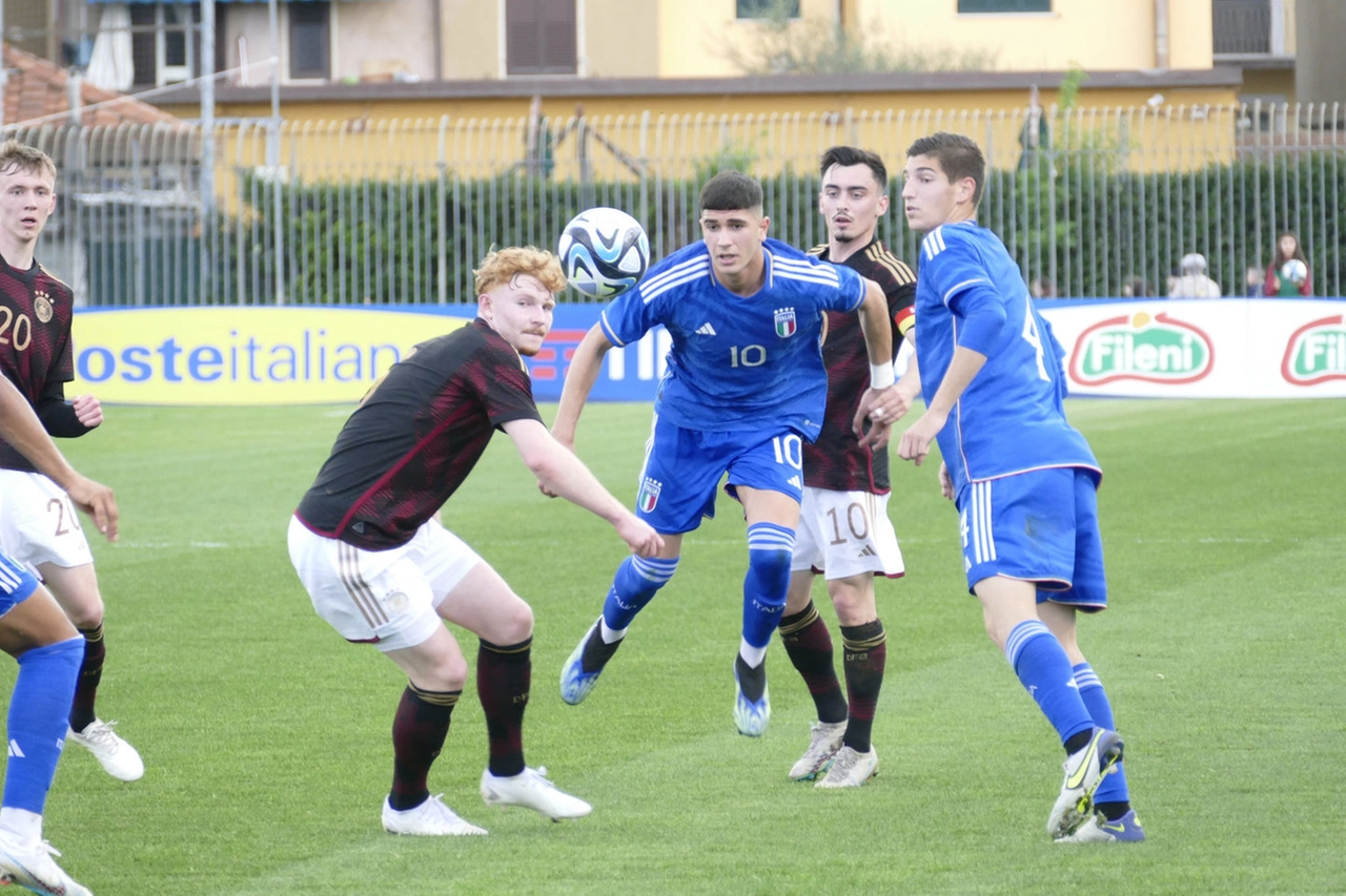 immagine di sfondo 8