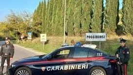 Partita tra bambini e poi lite tra adulti. Un locale avrebbe riportato dei danni Partita tra bambini e poi lite tra adulti. Un locale avrebbe riportato dei danni