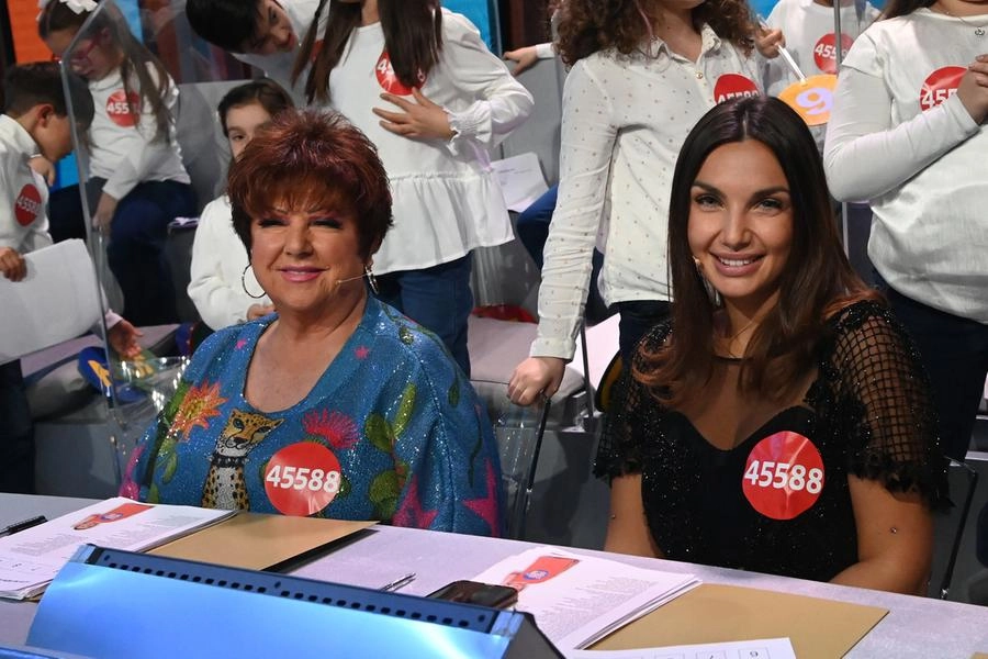 immagine di sfondo 2