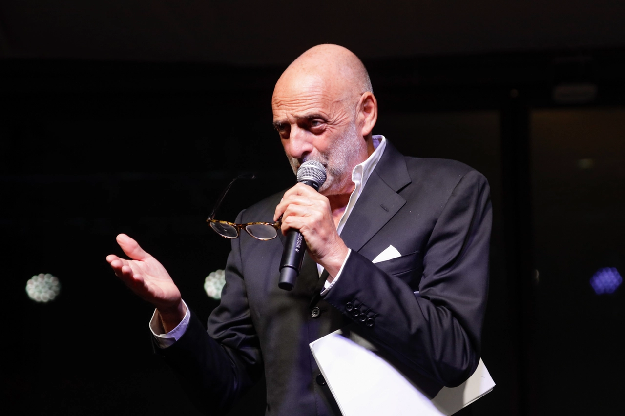 immagine di sfondo 24