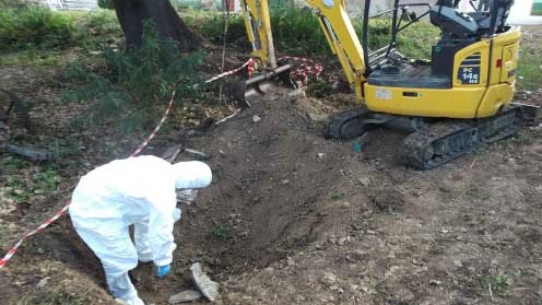 Cantiere Cantiere