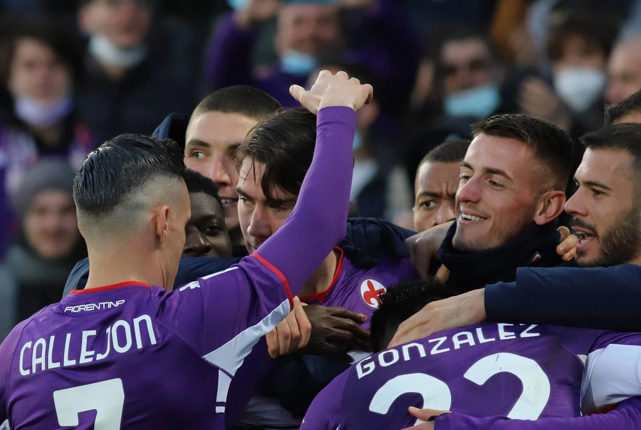 immagine di sfondo 41