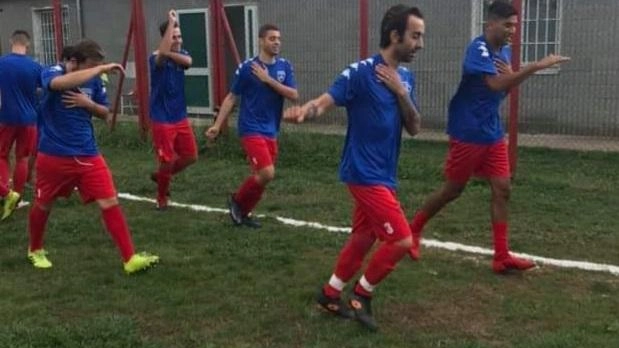 Campo sportivo, è bagarre: "Mancato il buon senso"
