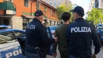 Botte alla madre, gip convalida l’arresto del 32enne Botte alla madre, gip convalida l’arresto del 32enne
