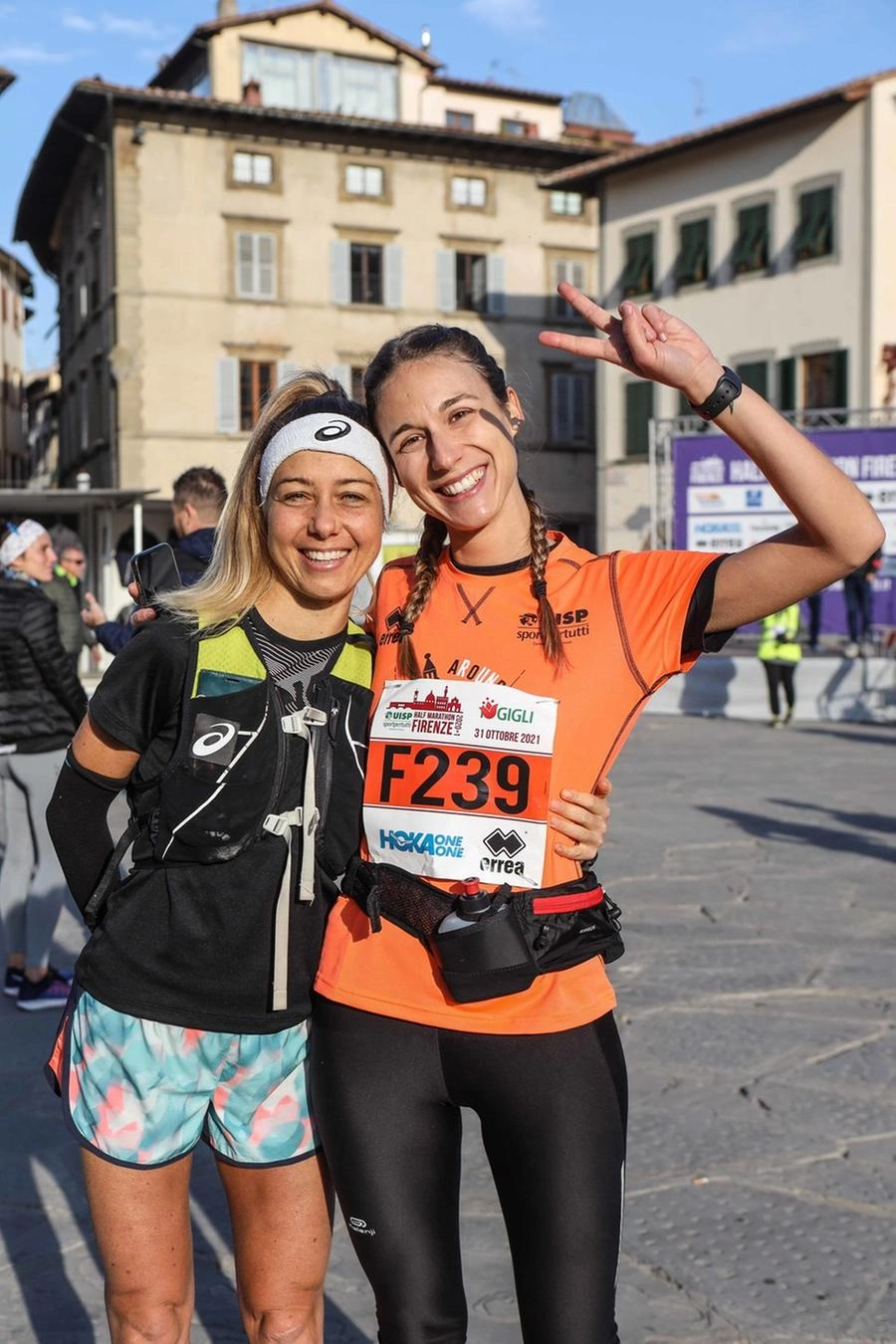immagine di sfondo 12