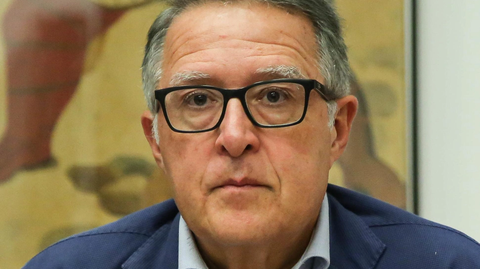 Alessandro Campi alla guida dell’Istituto per la Storia del Risorgimento