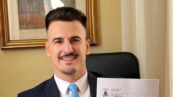 "Donne vittime di violenza. Indirizzi fittizi per tutelarle" "Donne vittime di violenza. Indirizzi fittizi per tutelarle"