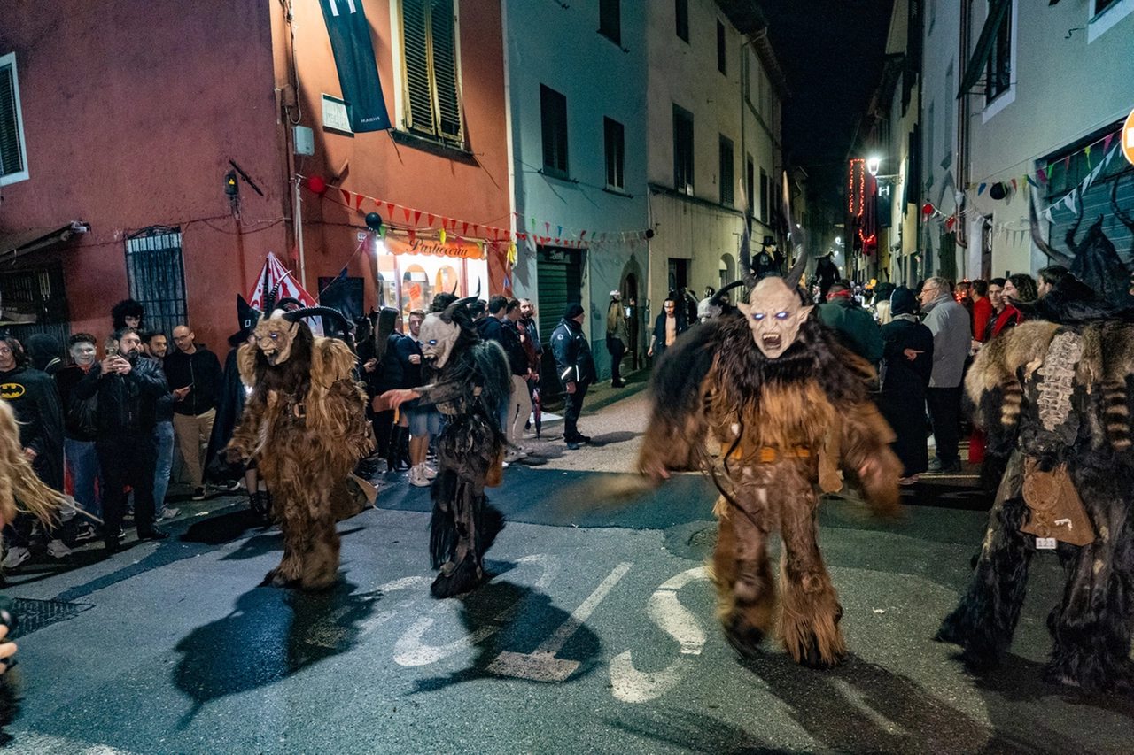 immagine di sfondo 8