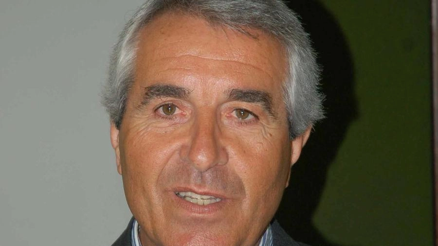 Silvio Alberto Giuntini