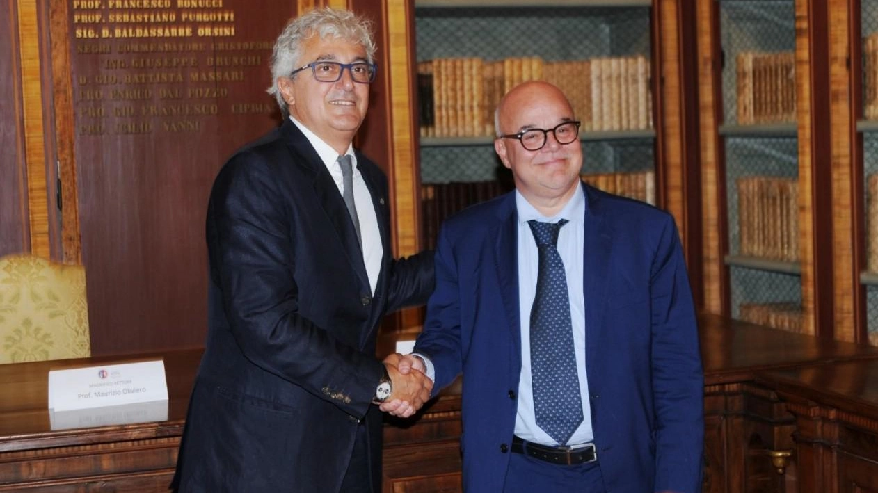 Alta formazione Economia e accise Iscrizioni ai corsi Alta formazione Economia e accise Iscrizioni ai corsi