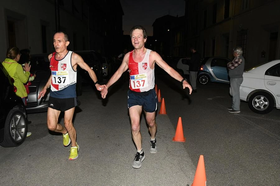 immagine di sfondo 43