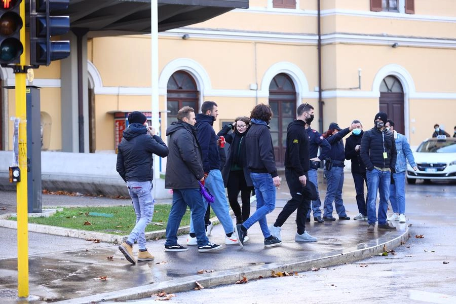 immagine di sfondo 16