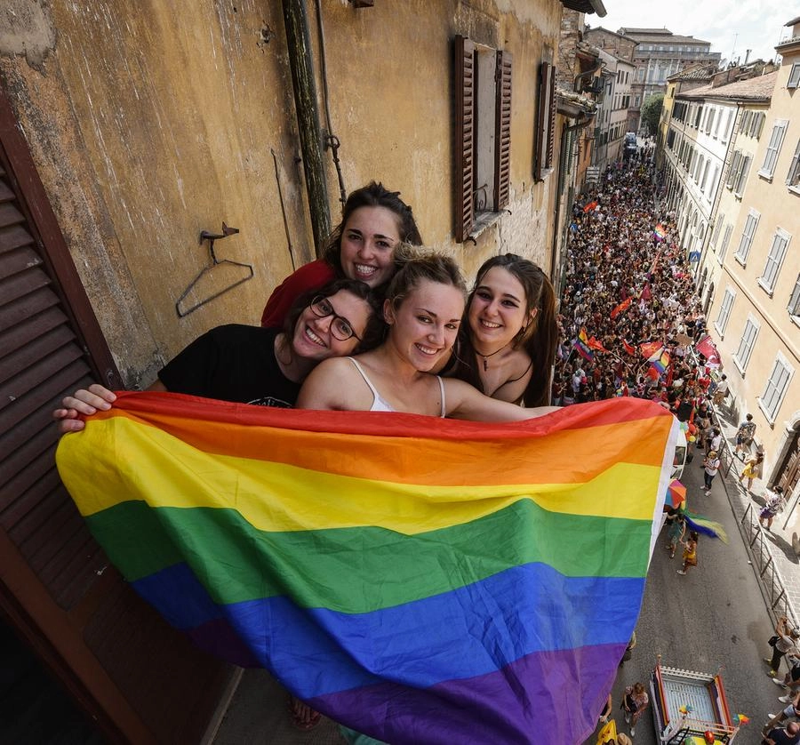immagine di sfondo 1