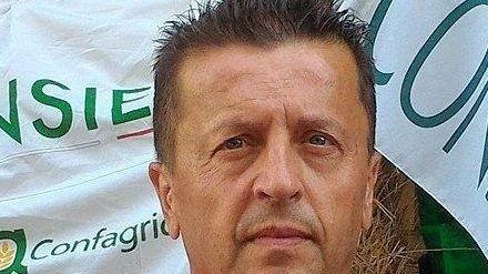 La Cia lancia l’allarme: "Serve sicurezza idraulica" La Cia lancia l’allarme: "Serve sicurezza idraulica"