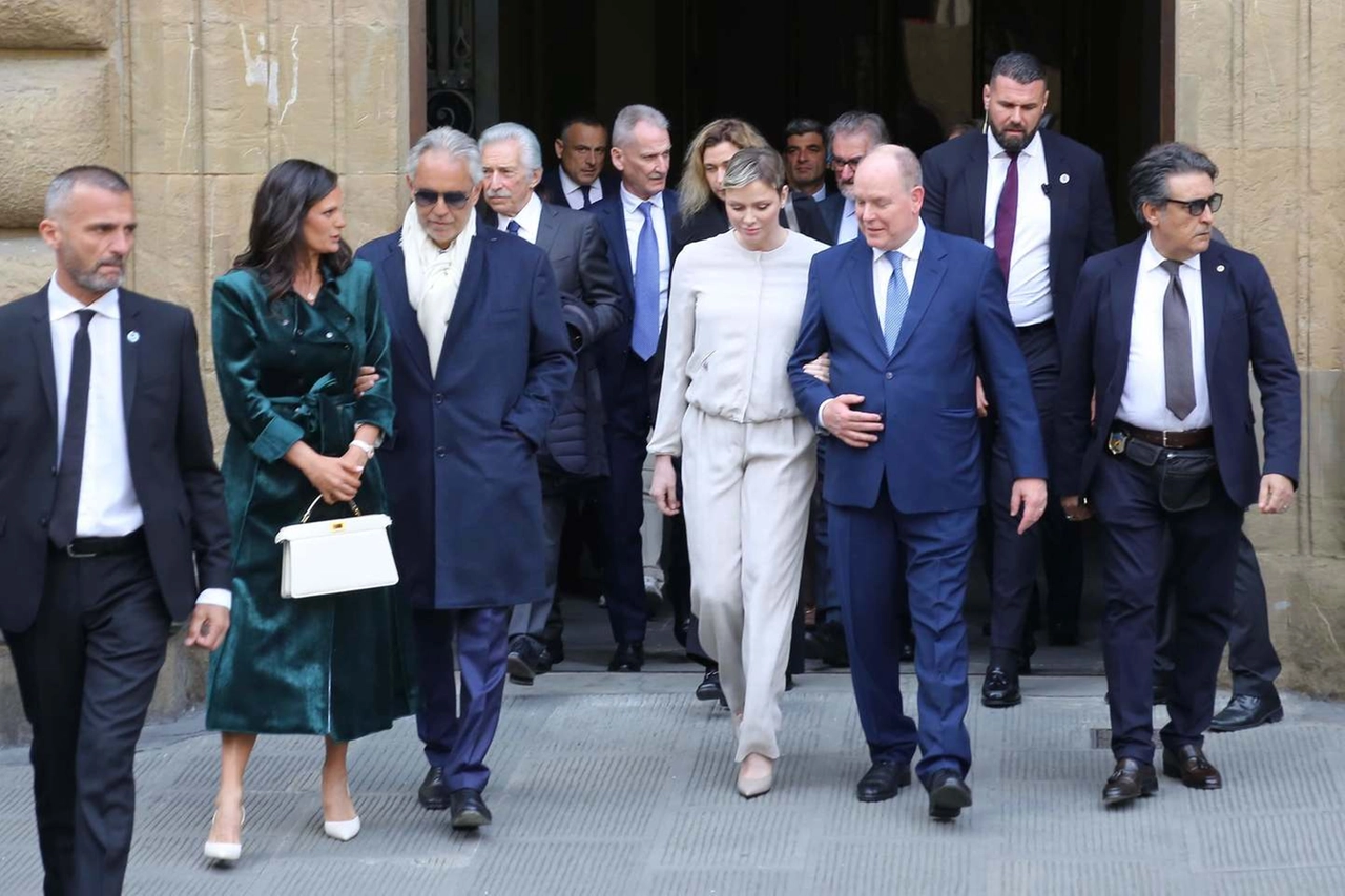 immagine di sfondo 6