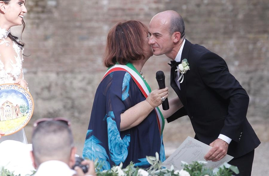 immagine di sfondo 8