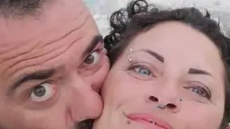Uccisa a coltellate dal compagno Negata la perizia psichiatrica per il salinese Nicola Stefanini Uccisa a coltellate dal compagno Negata la perizia psichiatrica per il salinese Nicola Stefanini