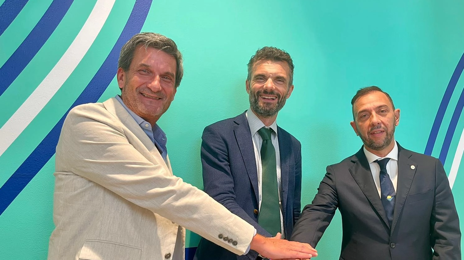Indagine sulla sostenibilità del distretto: 30 aziende hanno già risposto Indagine sulla sostenibilità del distretto: 30 aziende hanno già risposto