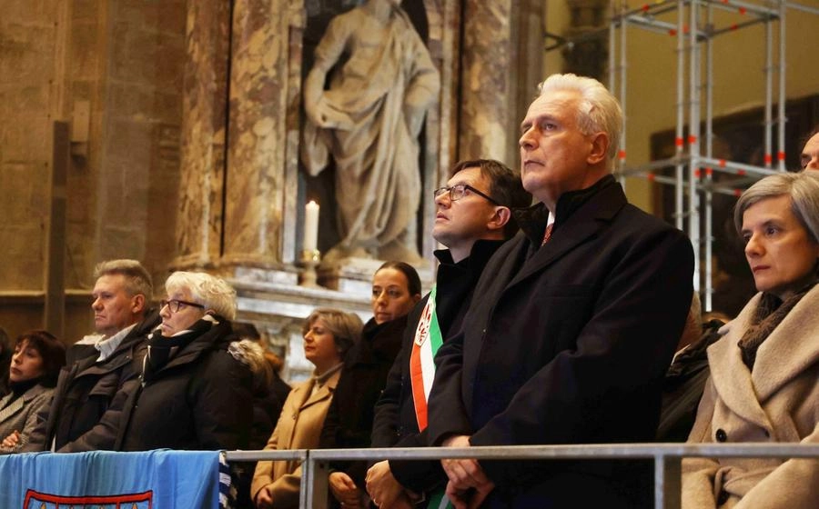 immagine di sfondo 5