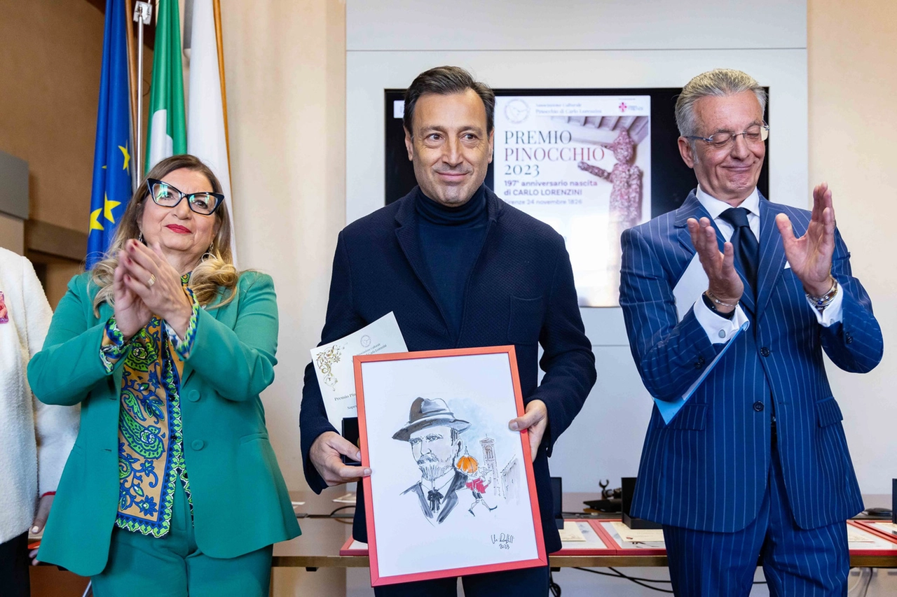 immagine di sfondo 4