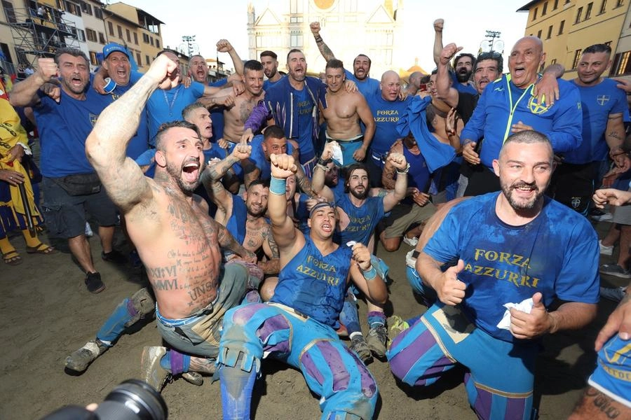 immagine di sfondo 23