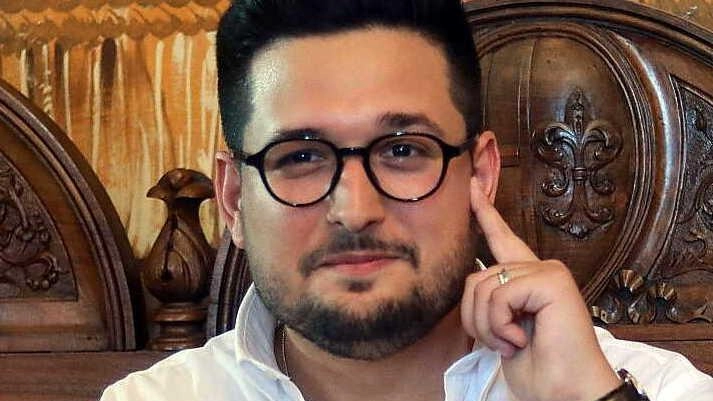 Maternità surrogata. Manca il numero legale. Niente voto sulla mozione Maternità surrogata. Manca il numero legale. Niente voto sulla mozione