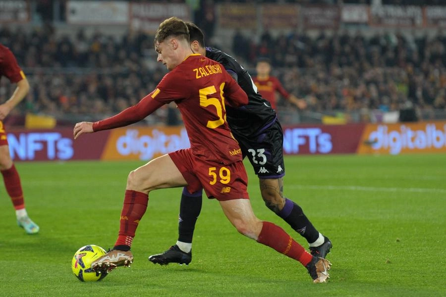 immagine di sfondo 3