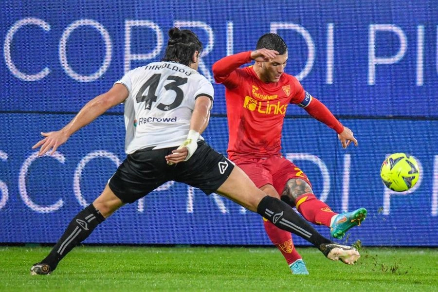 immagine di sfondo 7