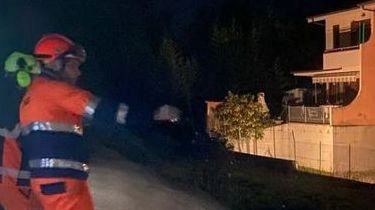 Grazie casse di espansione. Hanno evitato il peggio Grazie casse di espansione. Hanno evitato il peggio