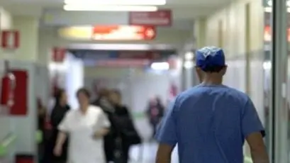 Pronto soccorso