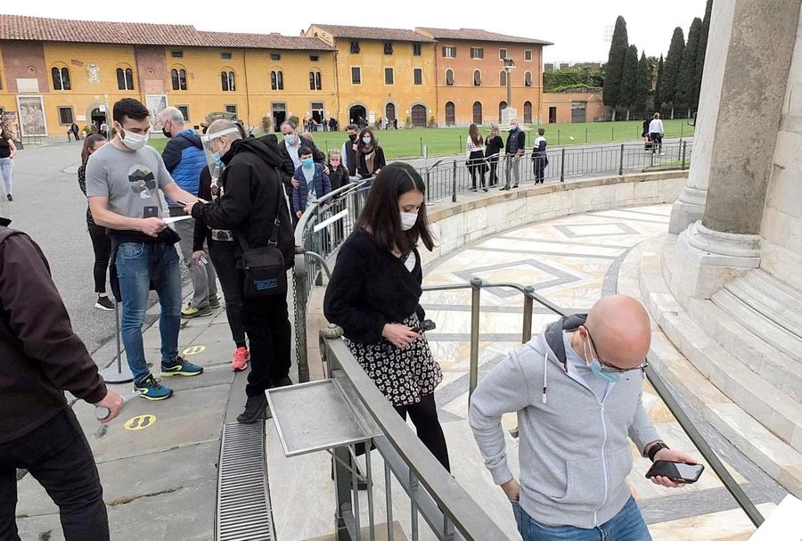 immagine di sfondo 14