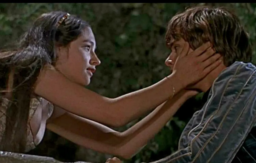 Romeo e Giulietta nella bufera: gli attori fanno causa per 500 milioni