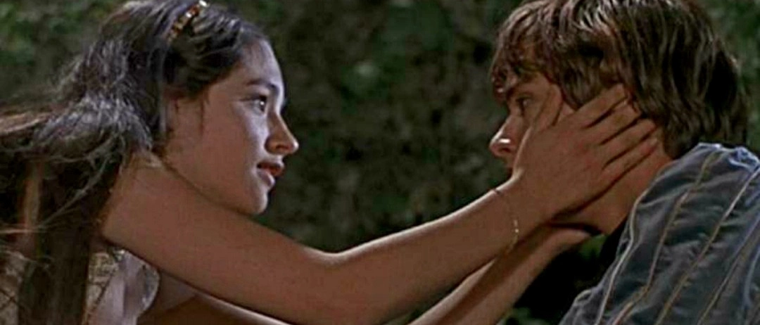 “Romeo e Giulietta”, nessun abuso sul set: respinta la causa da 500 milioni di dollari