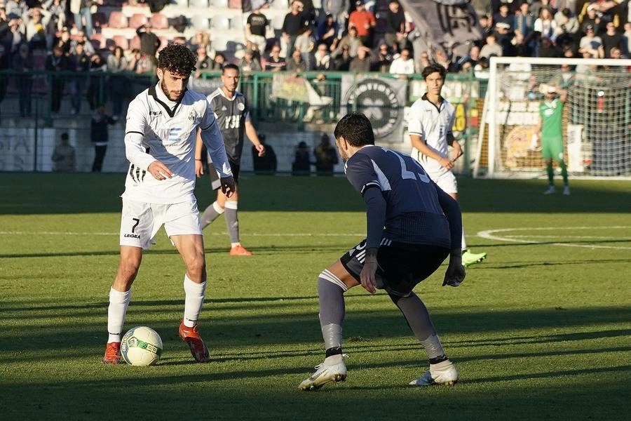 immagine di sfondo 5