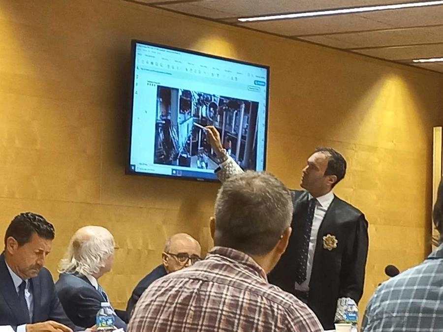 immagine di sfondo 1