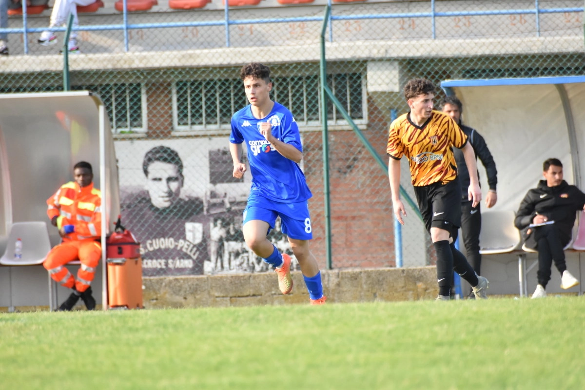 immagine di sfondo 7
