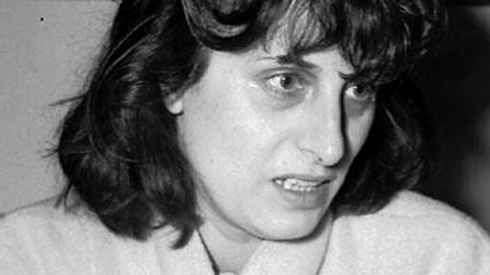Due serate dedicate ad Anna Magnani