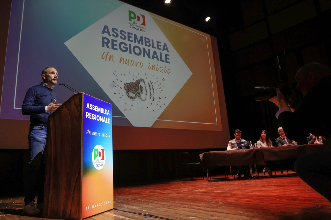 immagine di sfondo 13