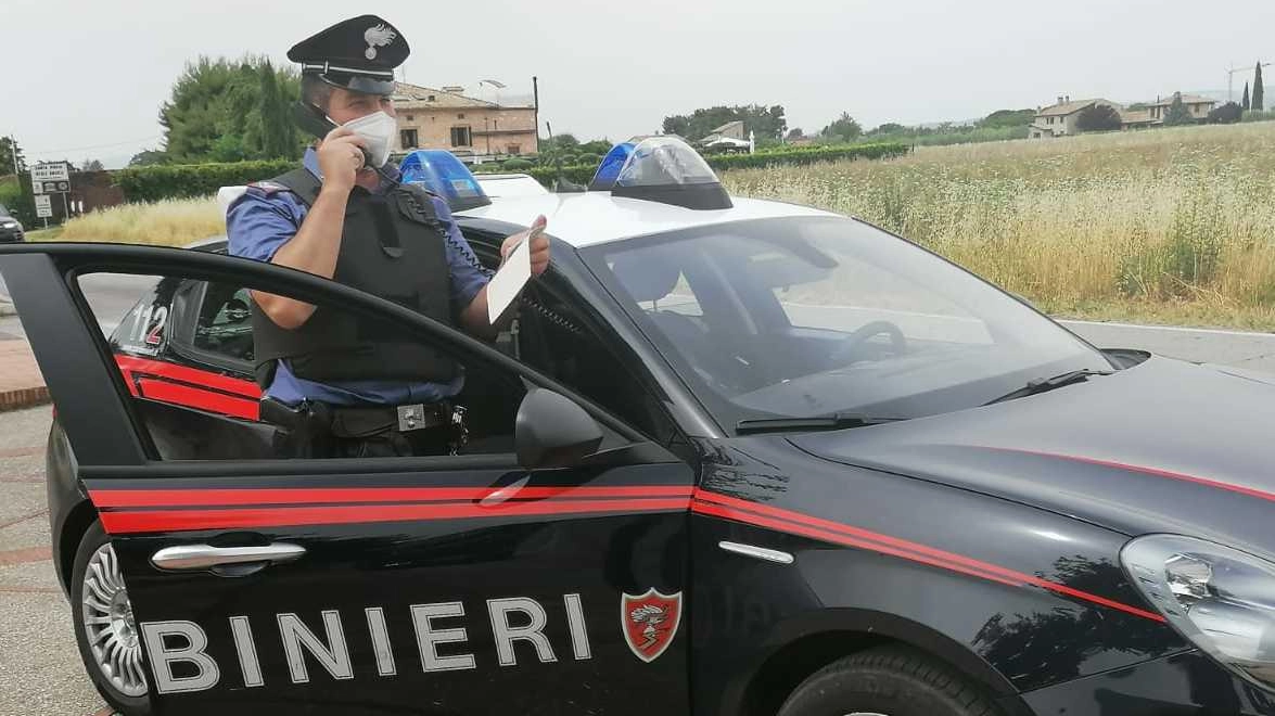 Picchiato selvaggiamente  Trovato privo di sensi all’alba  davanti ad un locale di Bastia