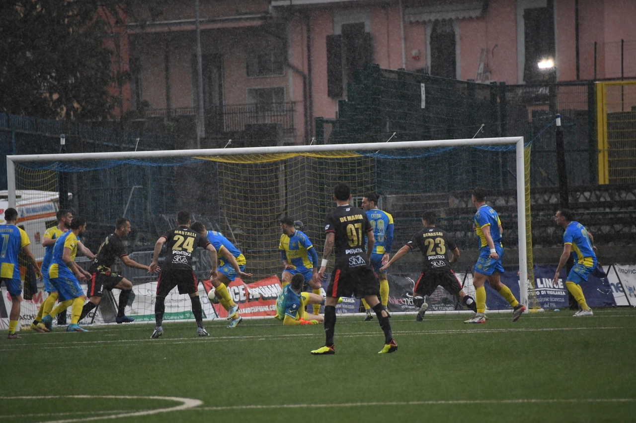 immagine di sfondo 15