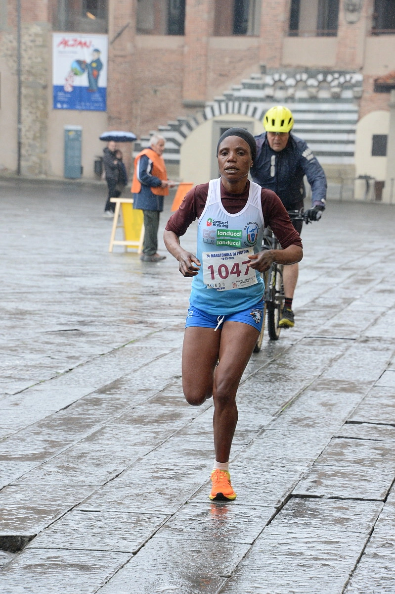 immagine di sfondo 1