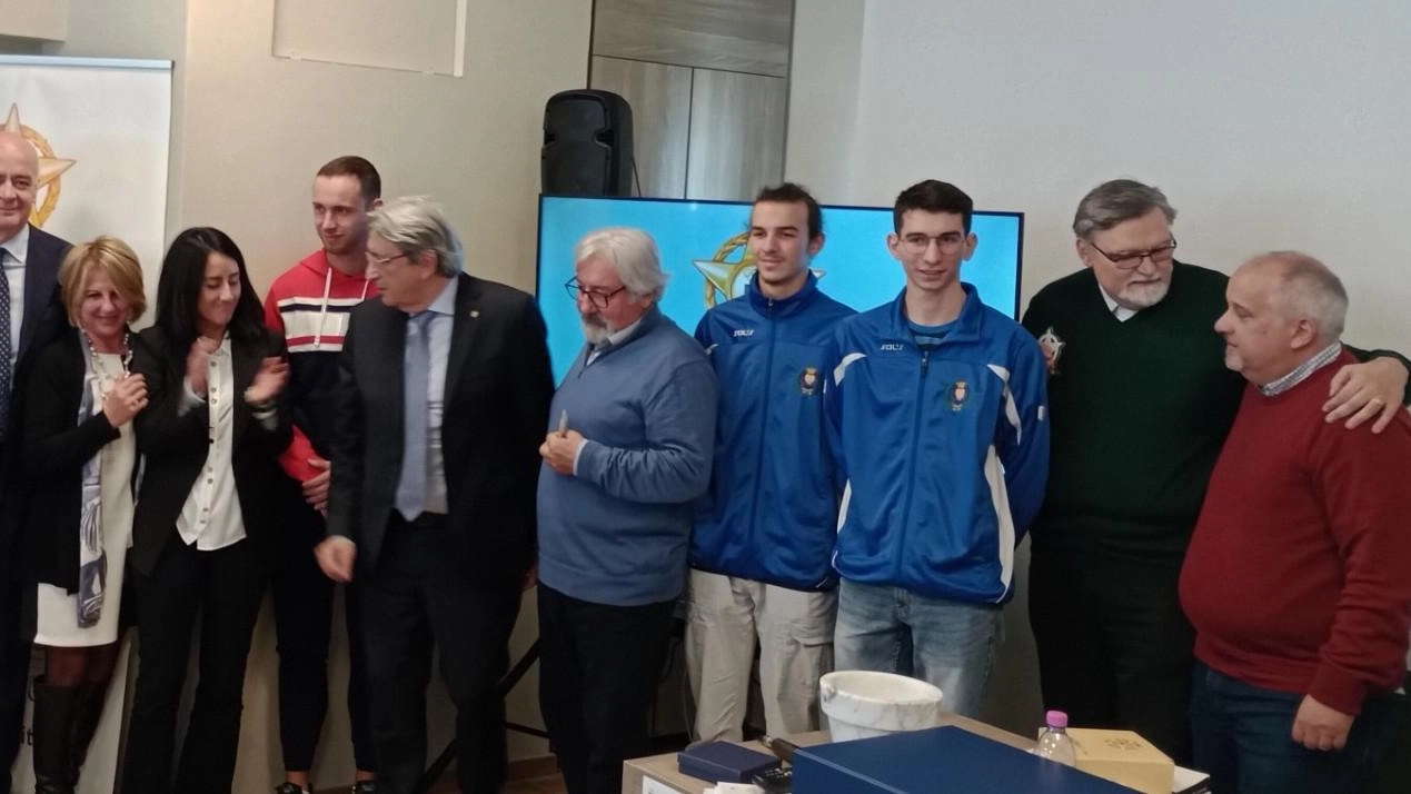 Lo Sport come rilancio sociale: "Il settore fa crescere i giovani, ma servono impianti per esaltarli"