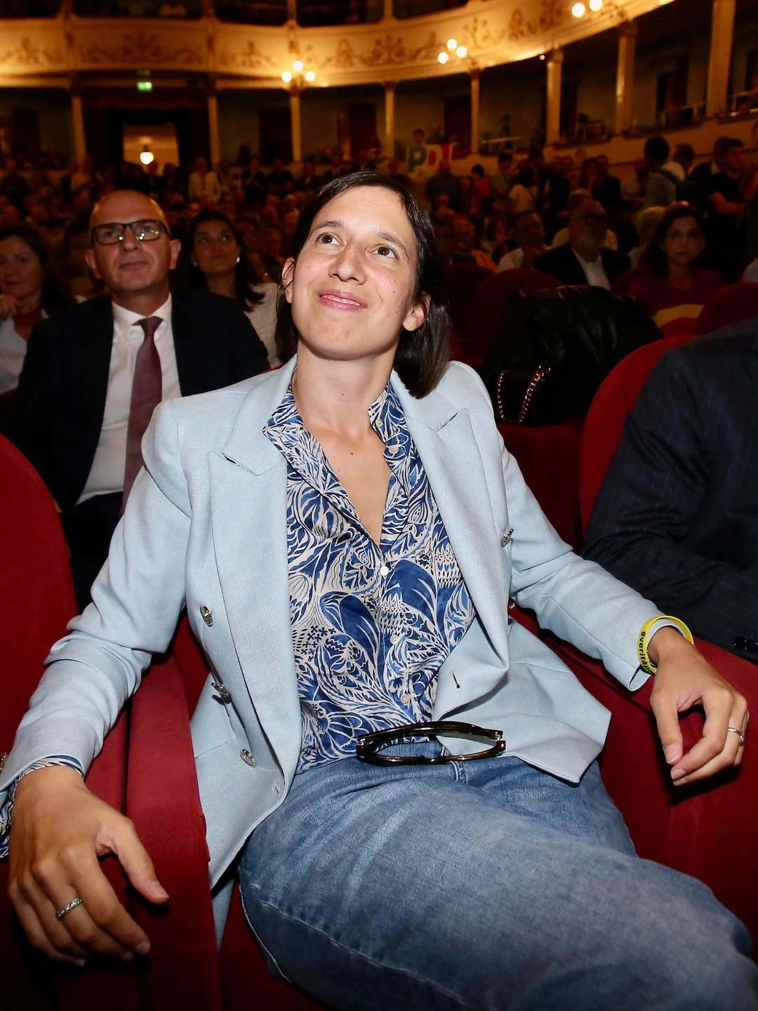 immagine di sfondo 5