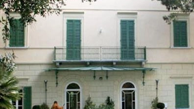Consiglio comunale Si approva la Tari Consiglio comunale Si approva la Tari