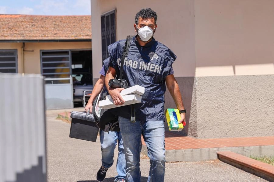 immagine di sfondo 13