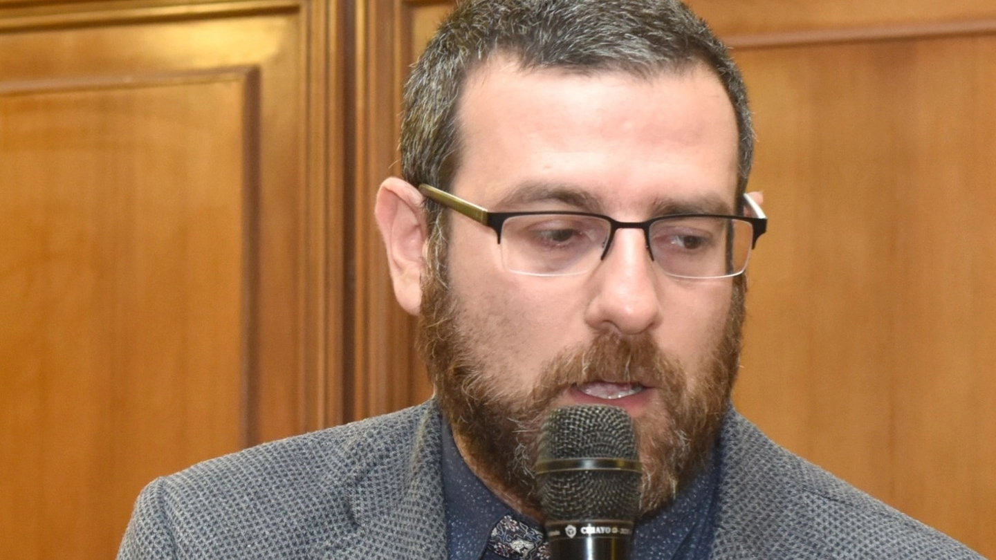 Ariganello verso la riconferma alla segretaria provinciale. Culicchi punta a quella di Grosseto Ariganello verso la riconferma alla segretaria provinciale. Culicchi punta a quella di Grosseto