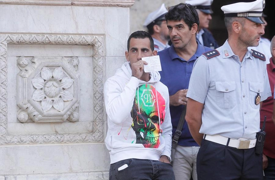 immagine di sfondo 31
