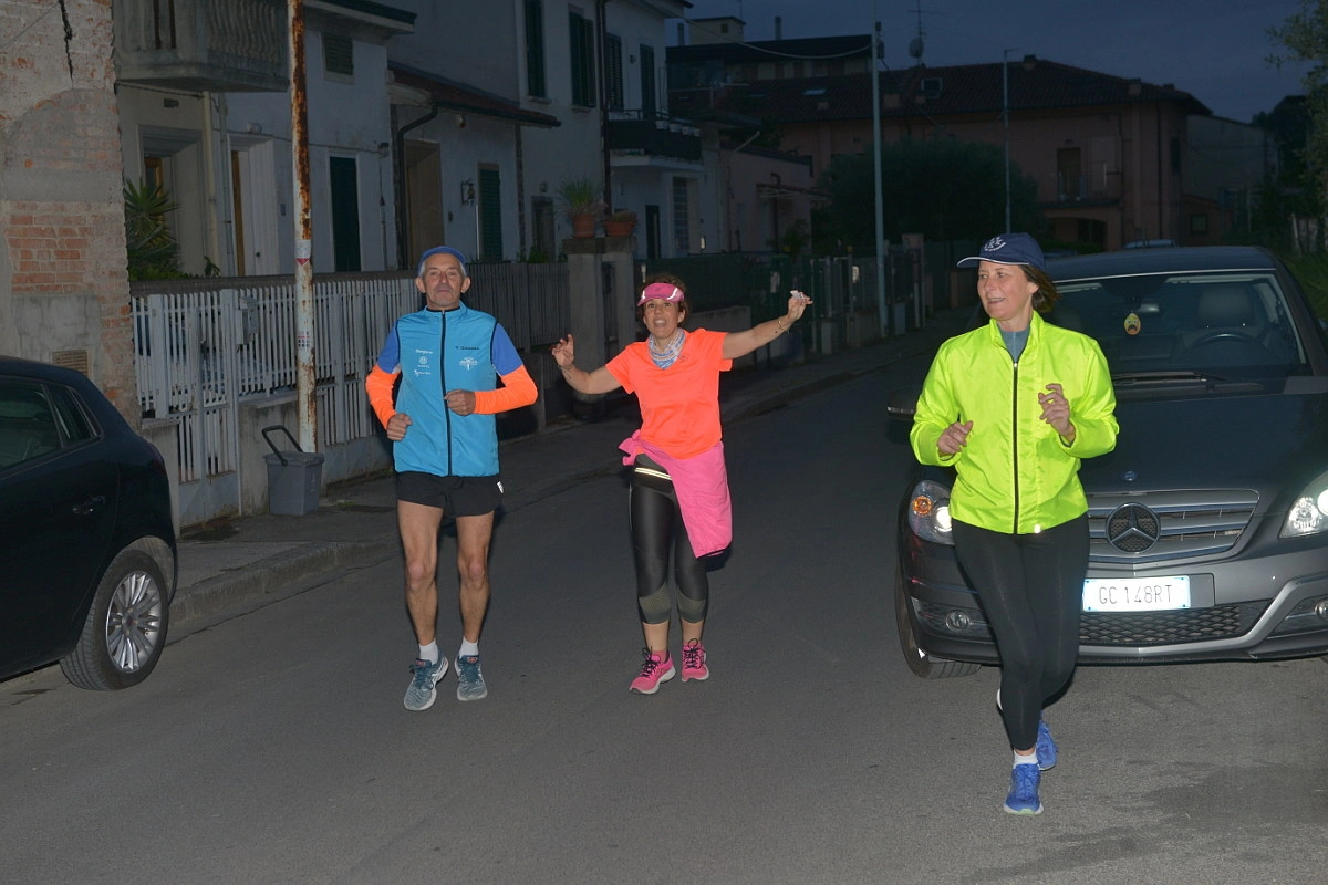 immagine di sfondo 5